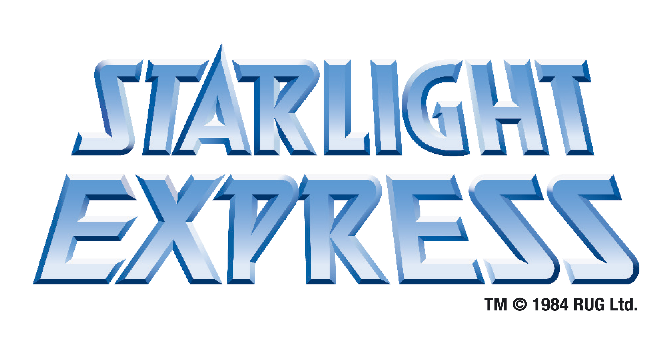  TrendXPRESS