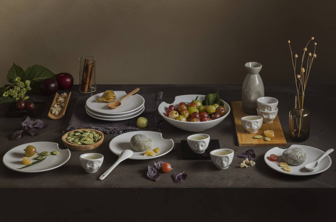 58Products-Sake Small-Deep-Plate & Small-Plate & EggCup-Sets1-3