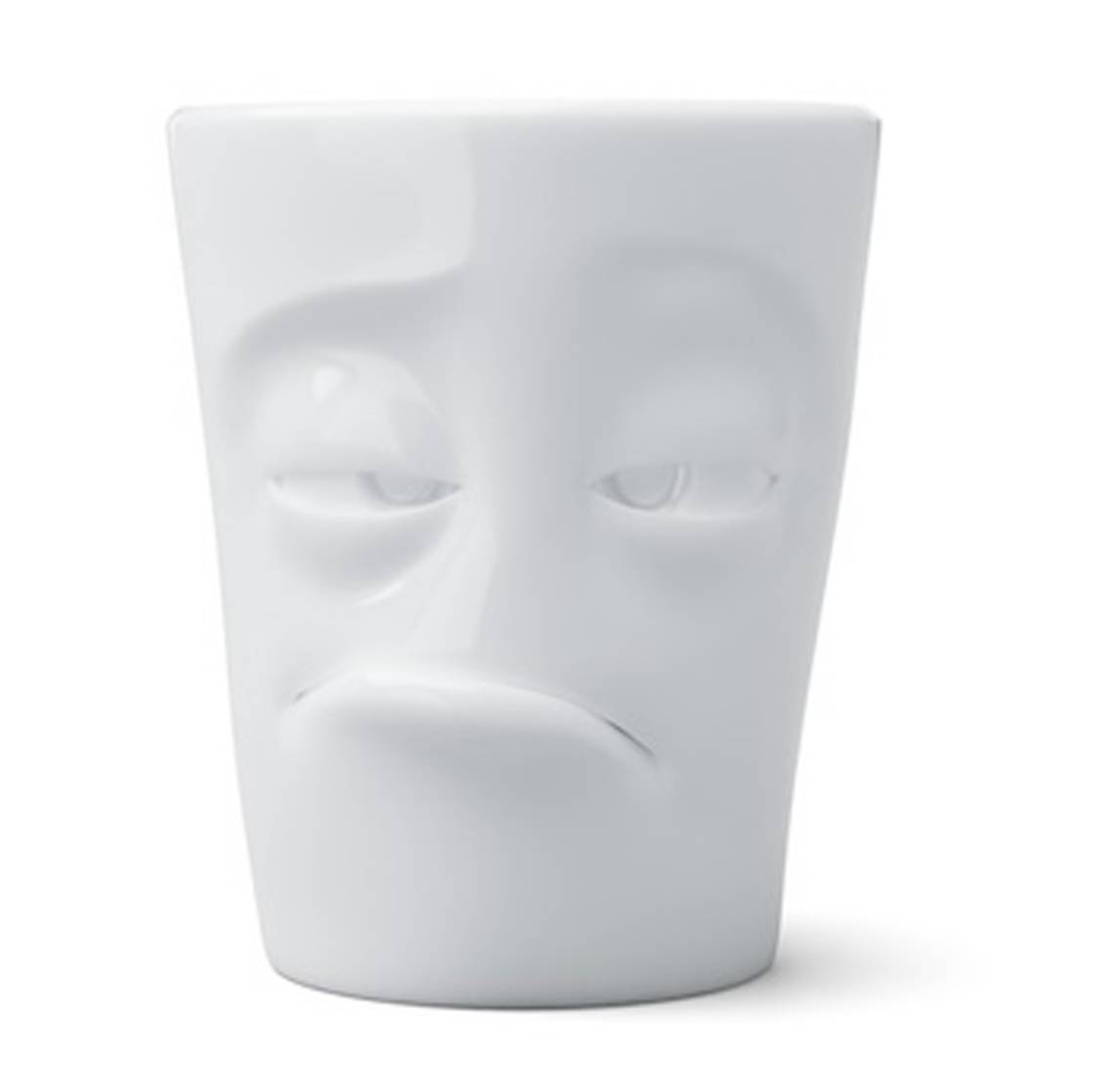58Products - Henkelbecher „Verpennt“