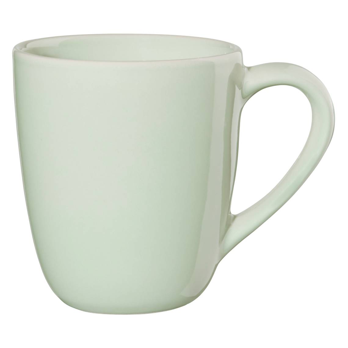 ASA Selection 27061505 Semana Herb Henkelbecher 