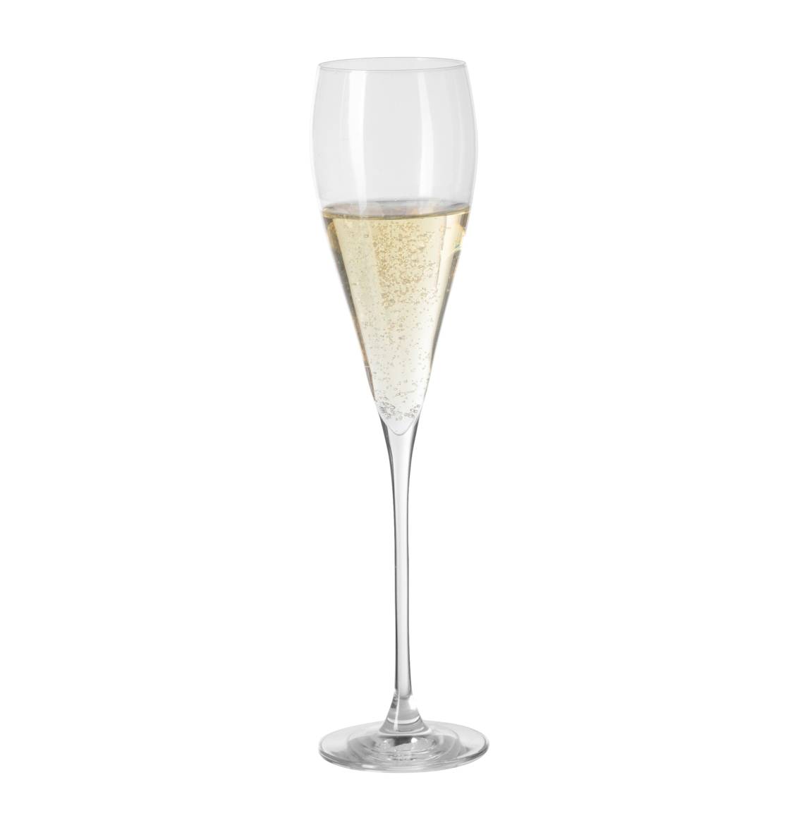 Fink Living - PREMIO Champagnerglas