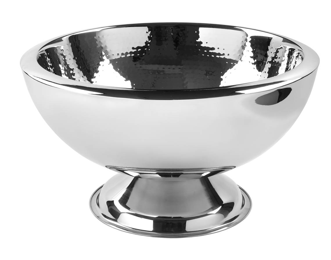 Fink Living - KALAS Punchbowl