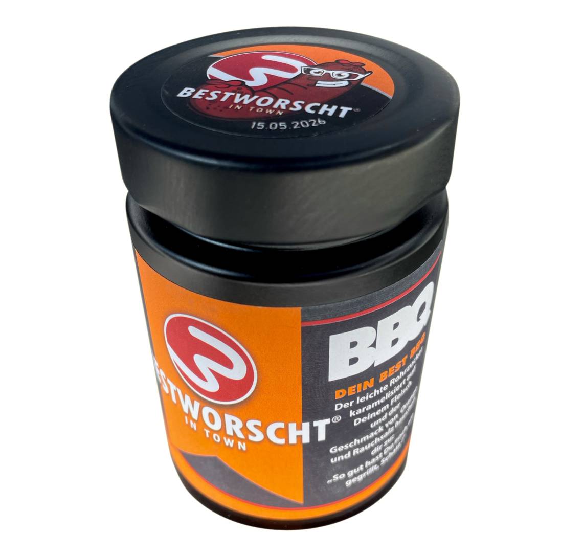 Bbq seasoning powder deals