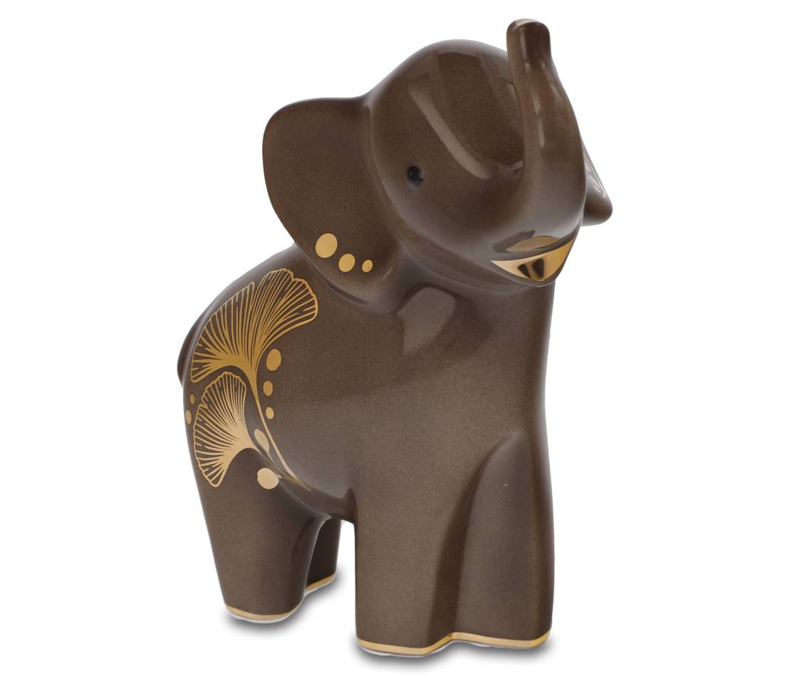 Goebel - Elephant Taabu
