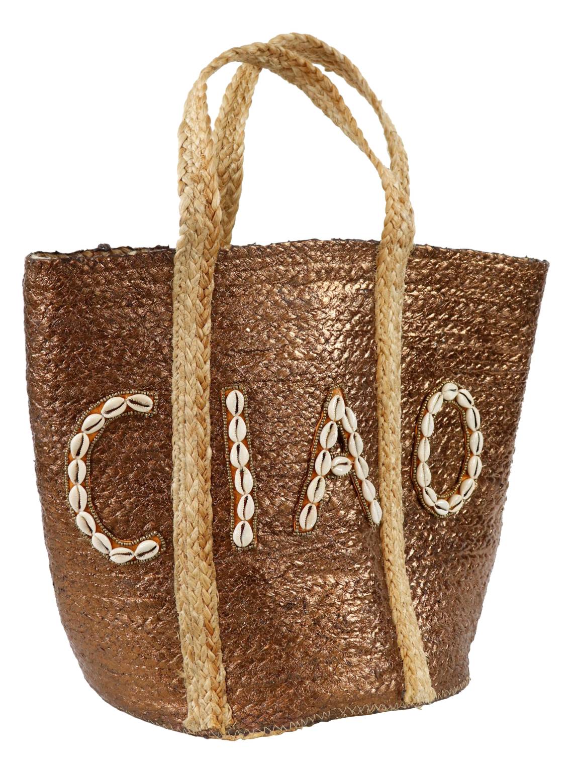 Hoff Interieur - Tasche CIAO