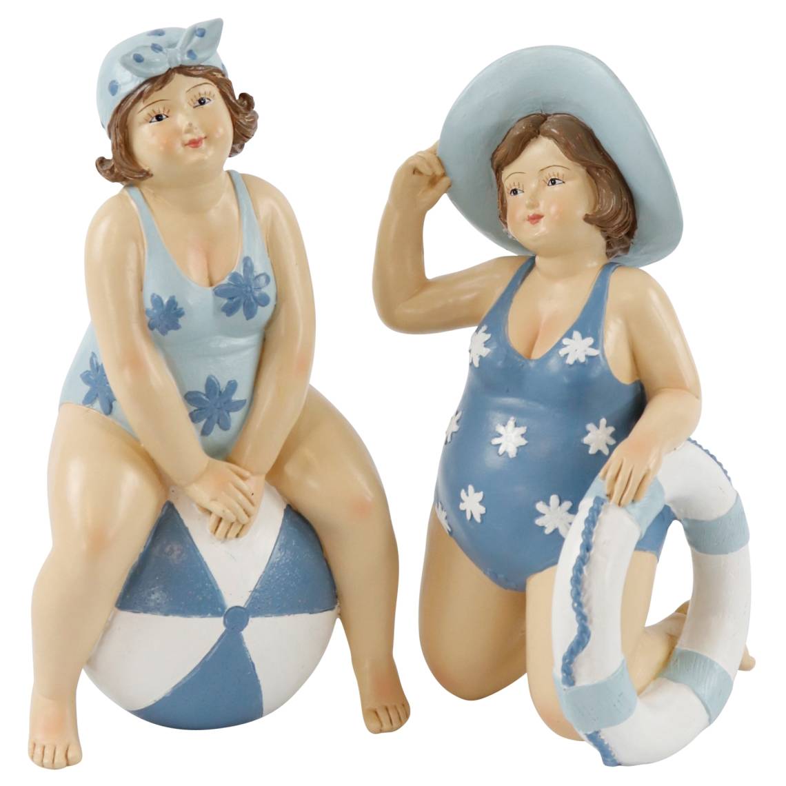 Hoff Interieur BEACH LADIES 8443