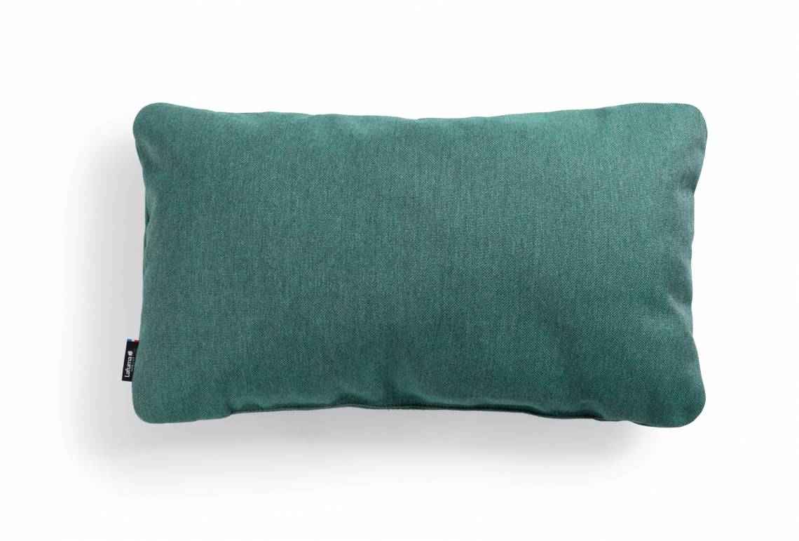 Lafuma mobilier AURORE Kissen 50x30 misis