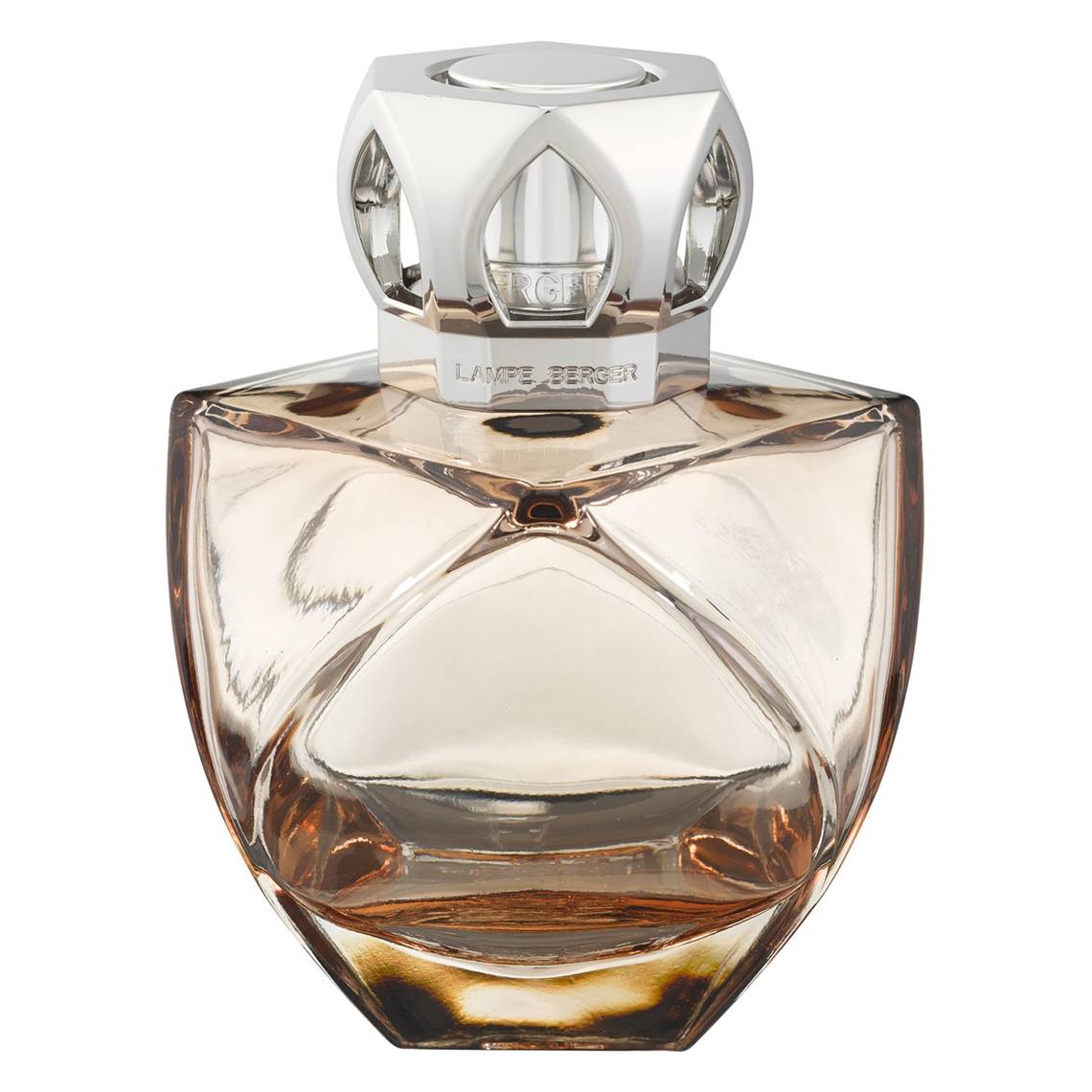 MAISON BERGER PARIS Eternity Lampe Nude, 250ml Lady Flower 