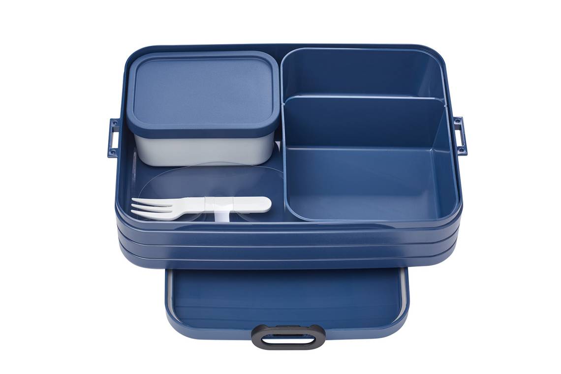 Mepal  Bento-Lunchbox Take a Break large - Nordic Denim_EUR 14,99.jpg
