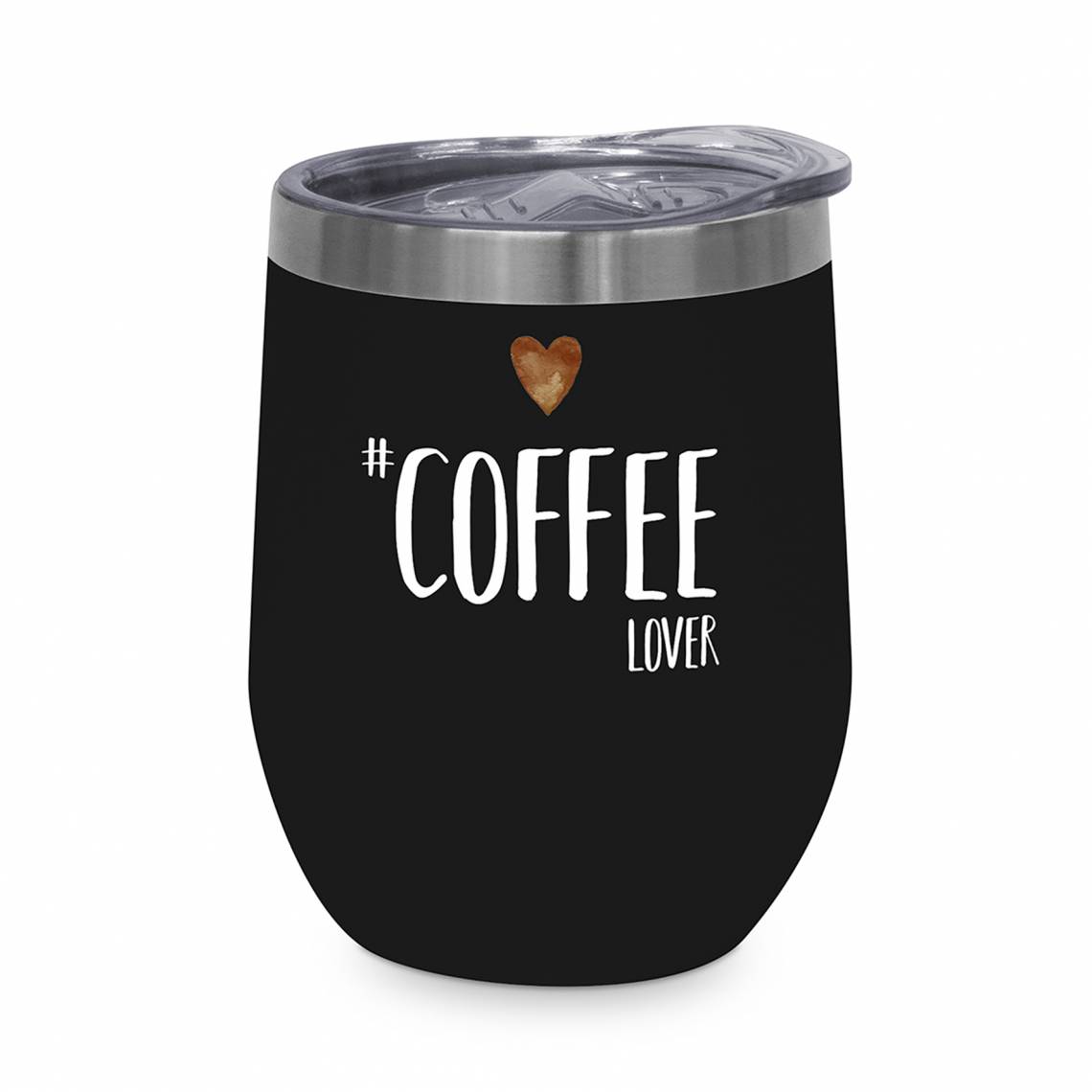 PPD - Thermo Mug 0,35l - Coffee Lover