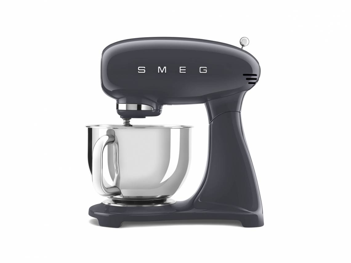 Smeg-SMF03GREU