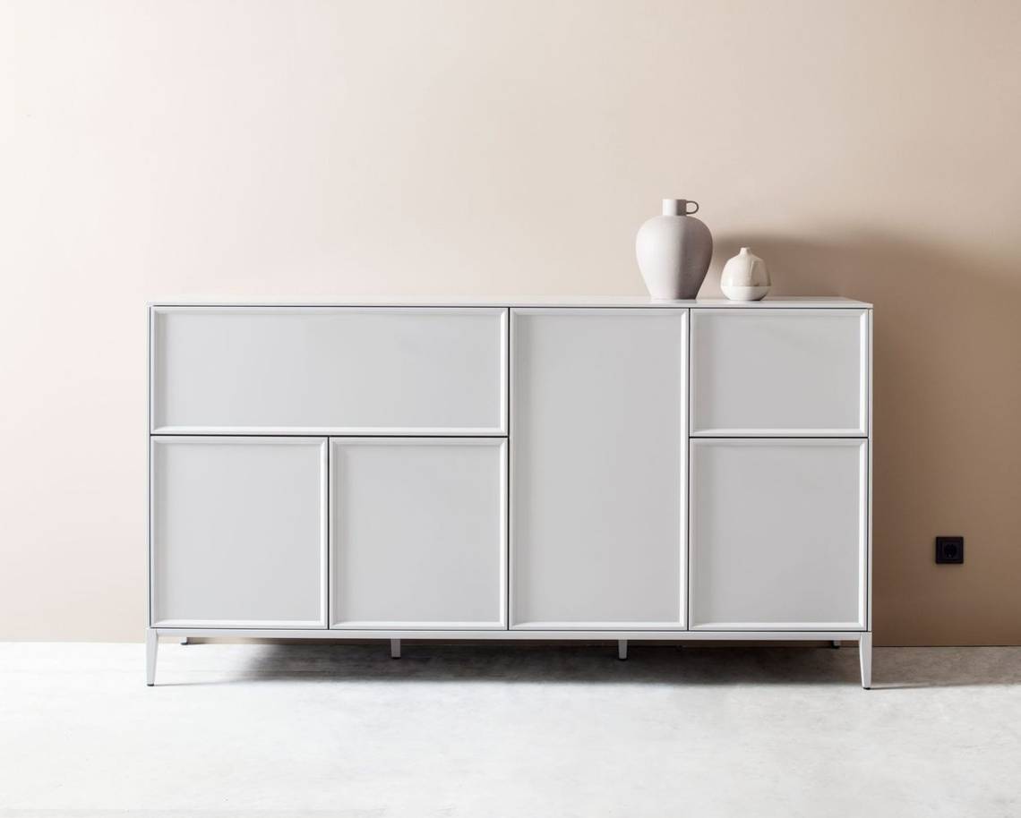 Sudbrock Highboard ARTAYO 71128 T1