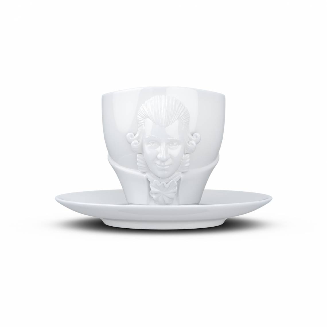 58Products TALENT Tasse Mozart T800201