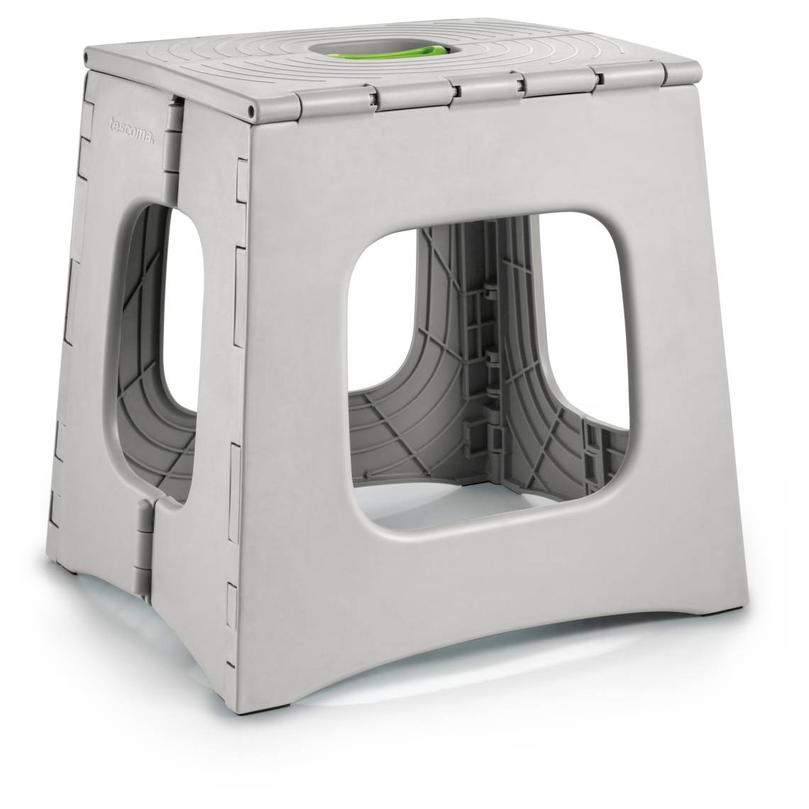 Tescoma Klapphocker ProfiMATE