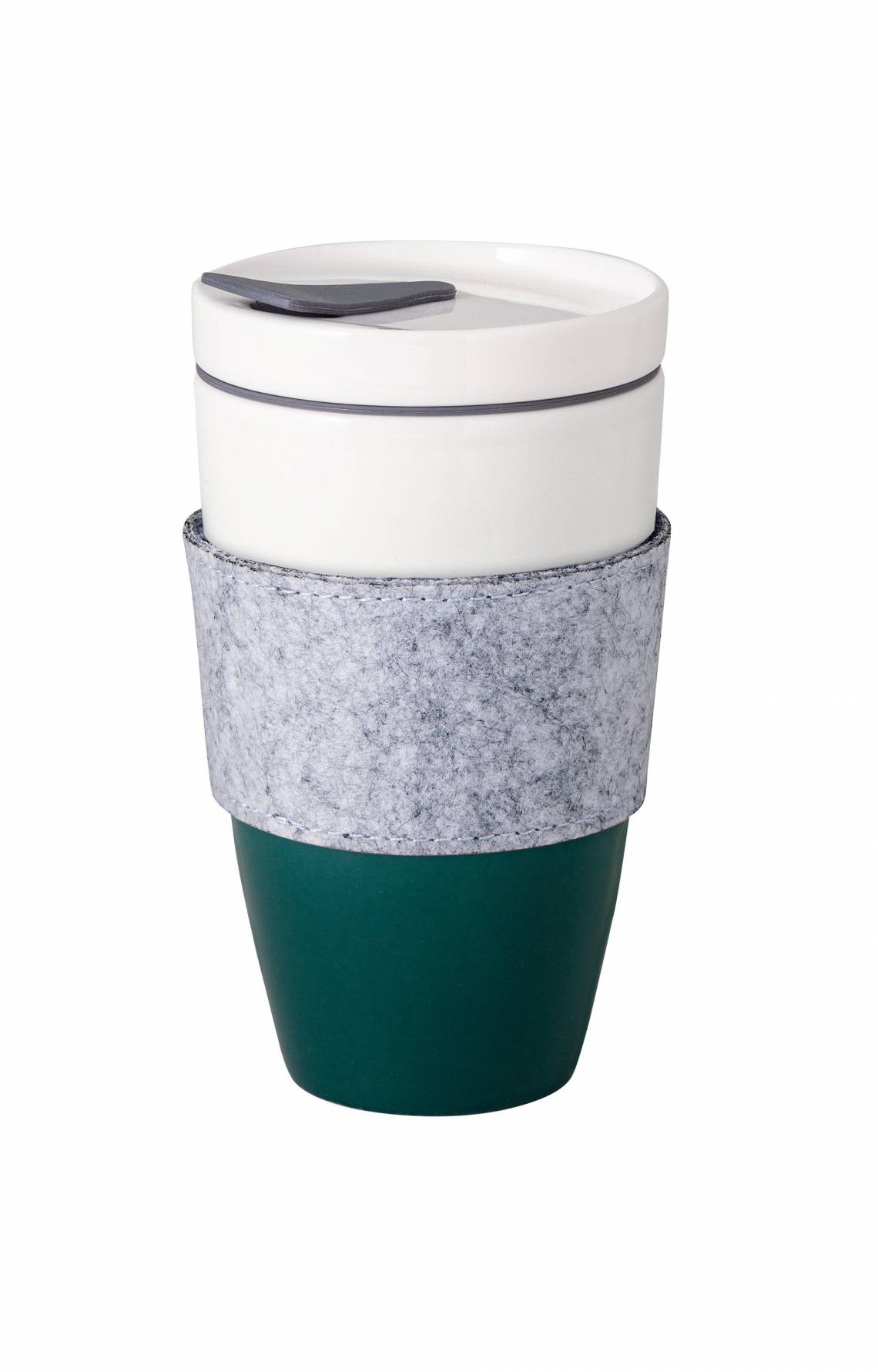 like. by Villeroy & Boch - Coffee-to-go-Becher