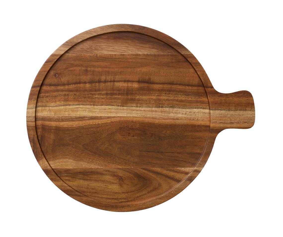 Villeroy & Boch - Antipast-Platte, ⌀ 24 cm  