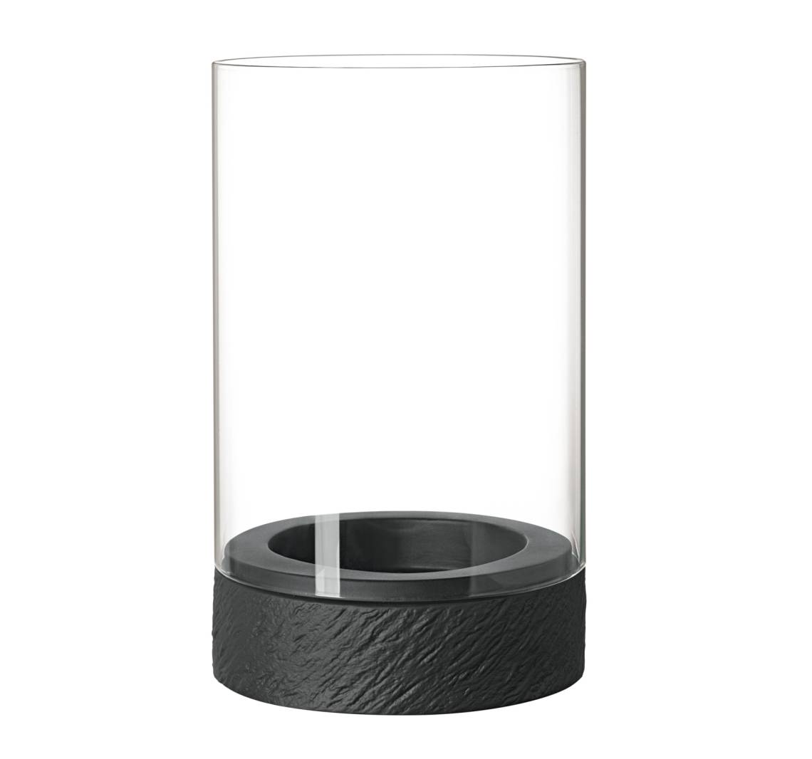 Villeroy & Boch - Manufacture Rock Home - Windlicht