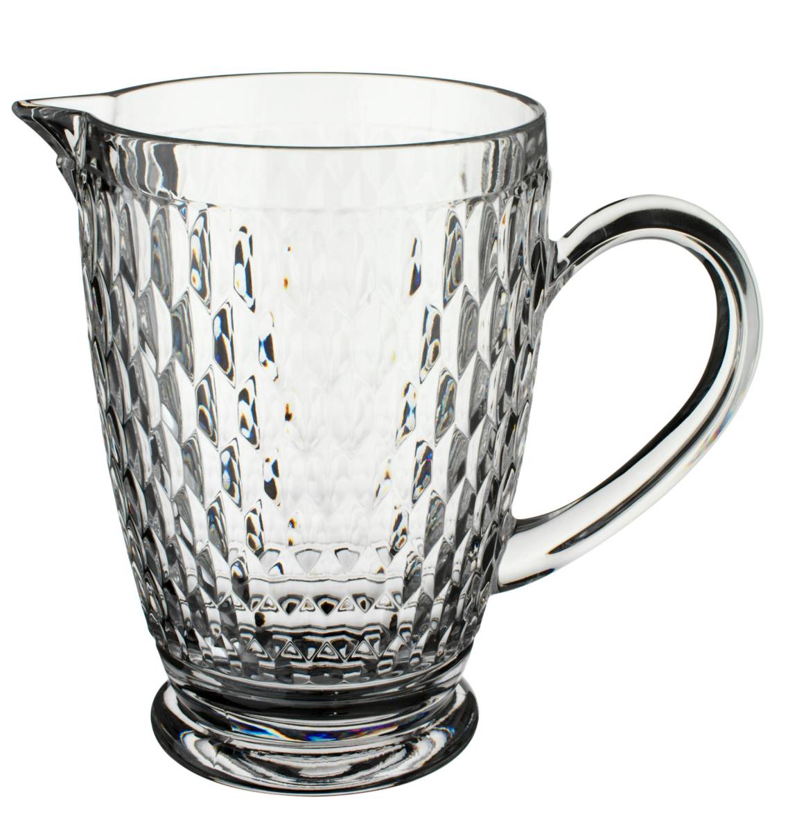 Villeroy & Boch - Boston Krug