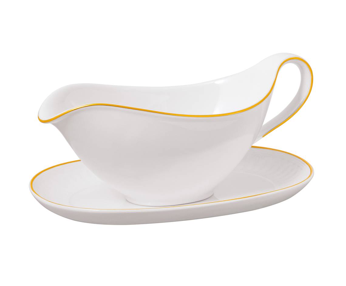 Villeroy & Boch - Château Septfontaines Sauciere