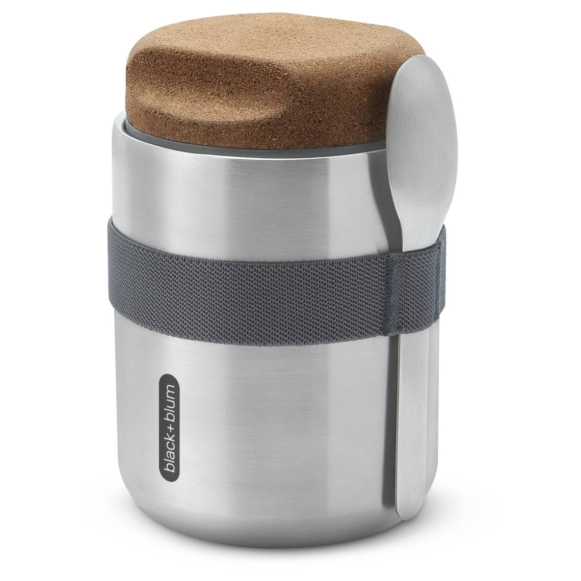 black+blum Thermo Pot
