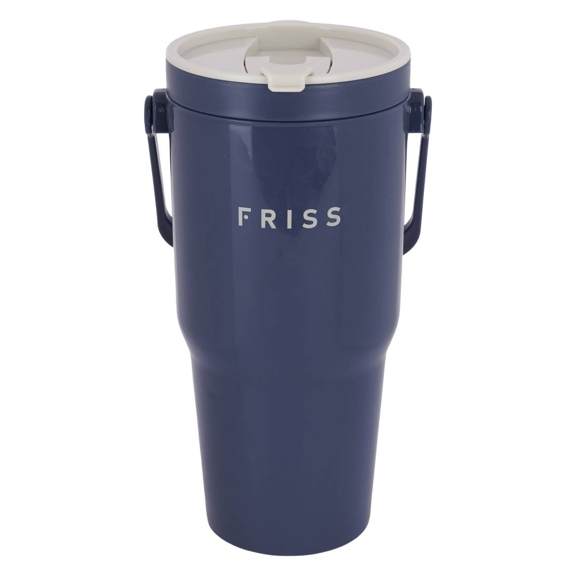 Cosy & Trendy Trinkbecher - 800 ml, 5417002