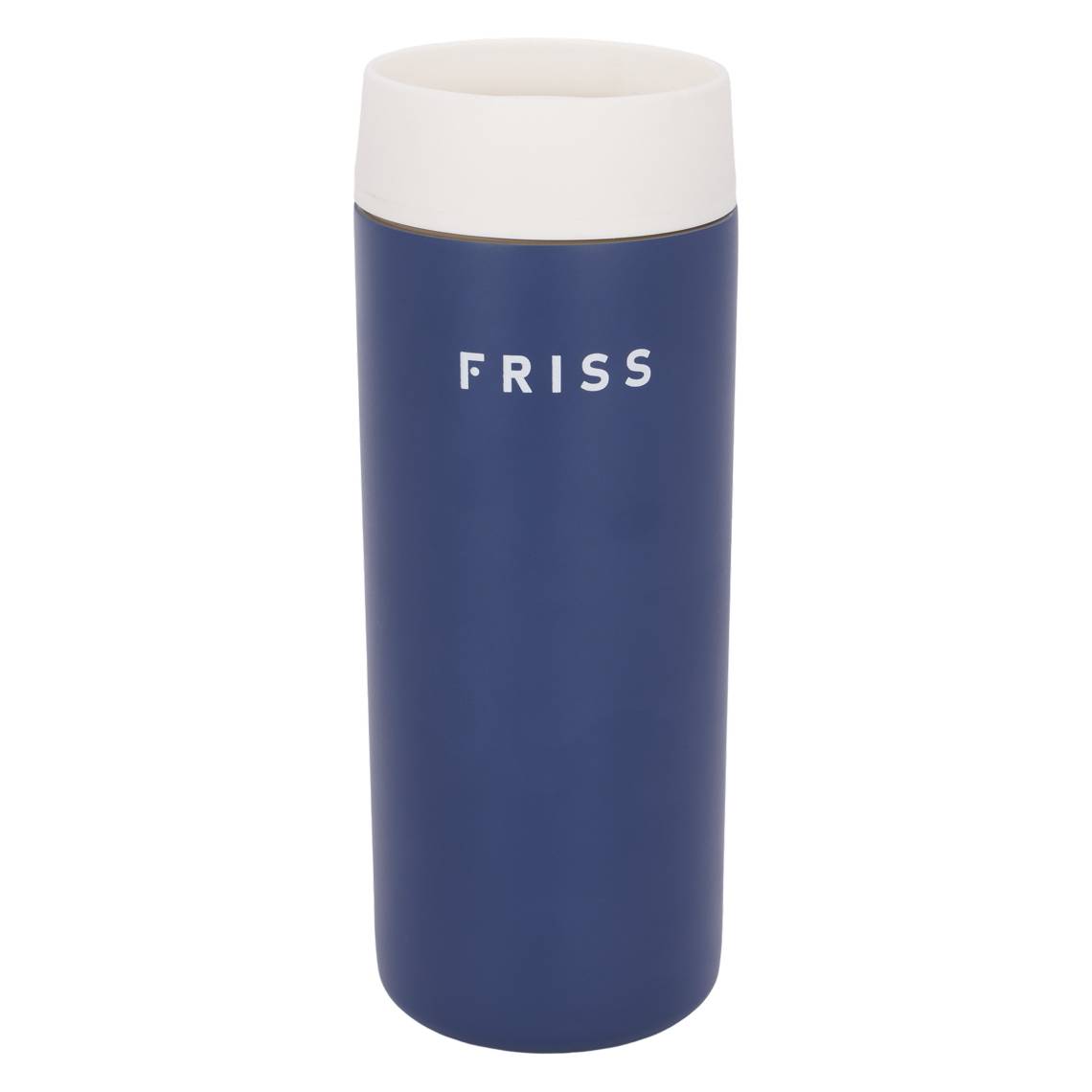 Cosy & Trendy Reisebecher - 350 ml, 5417010