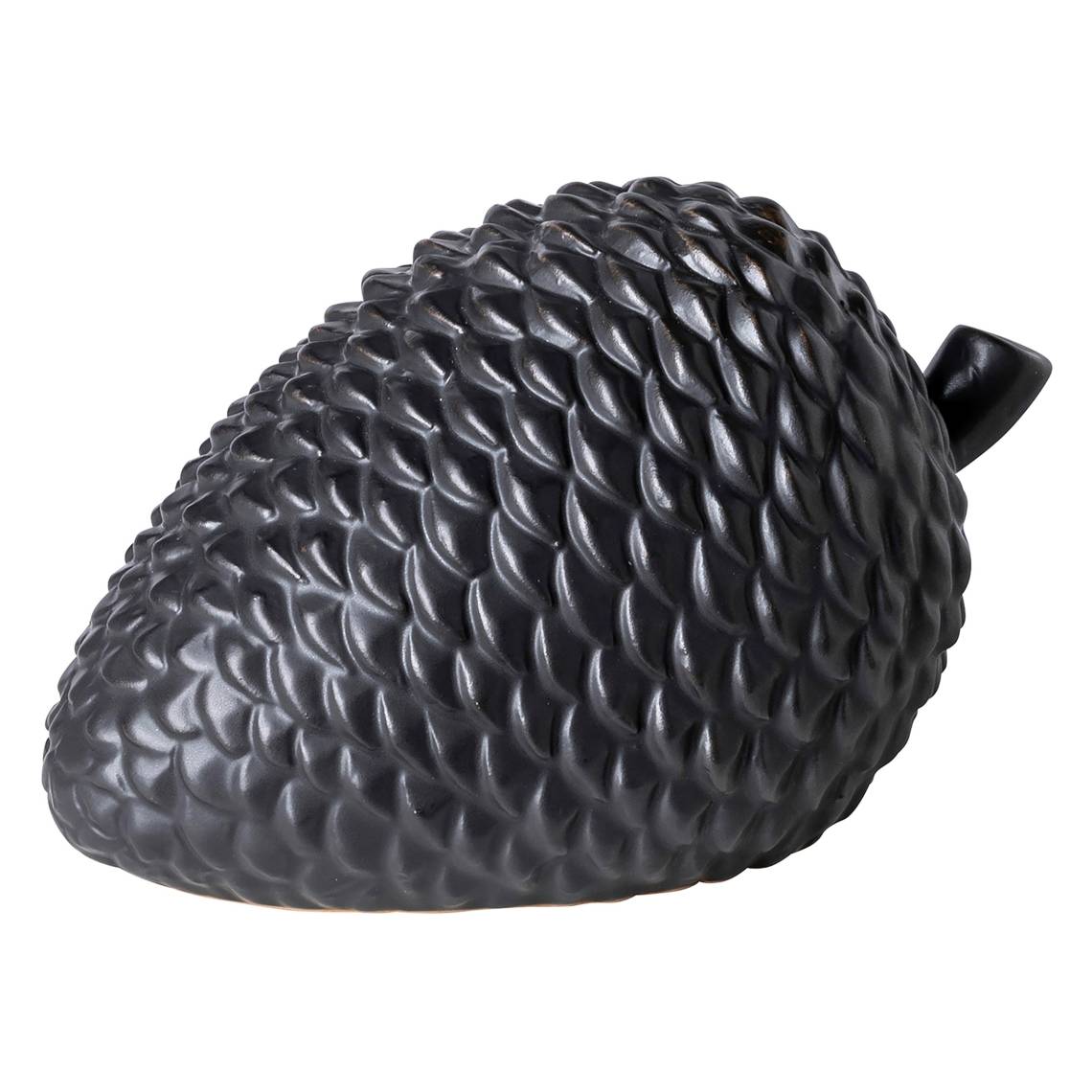 Fink Living CONE – Deko Zapfen 129054