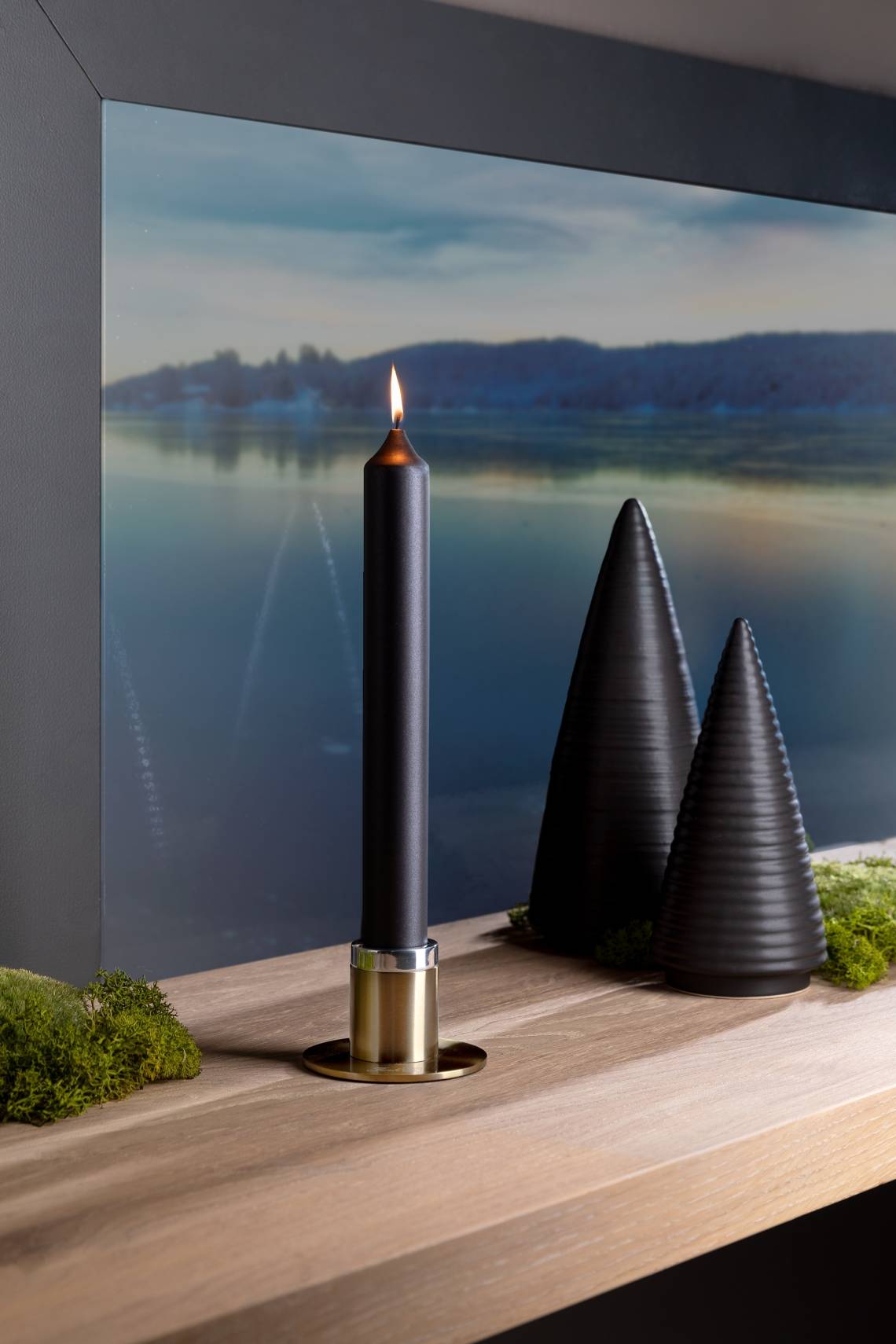 Fink Living ENNO – Leuchter 140264