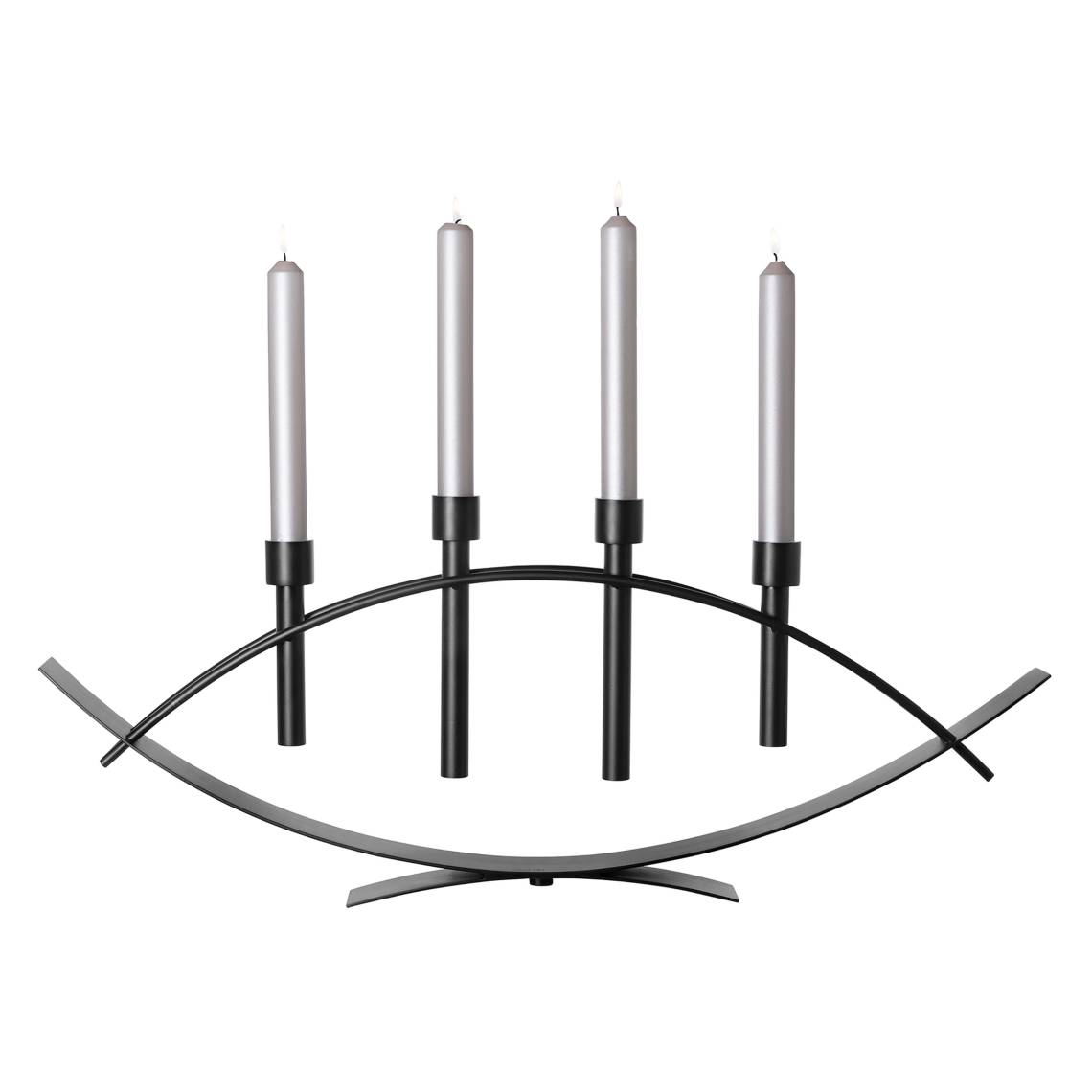 Fink Living ARCO – Leuchter 141099