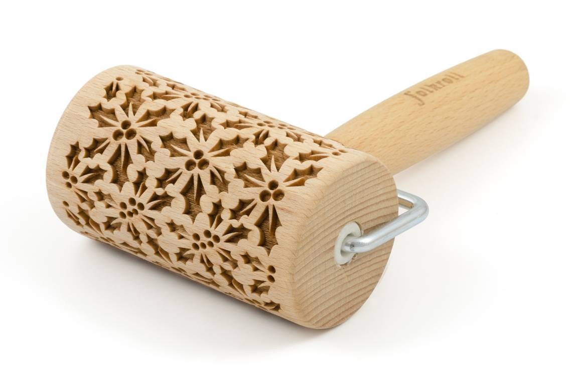 folkroll-stechpalme--teigrolle-mini-332870.jpg