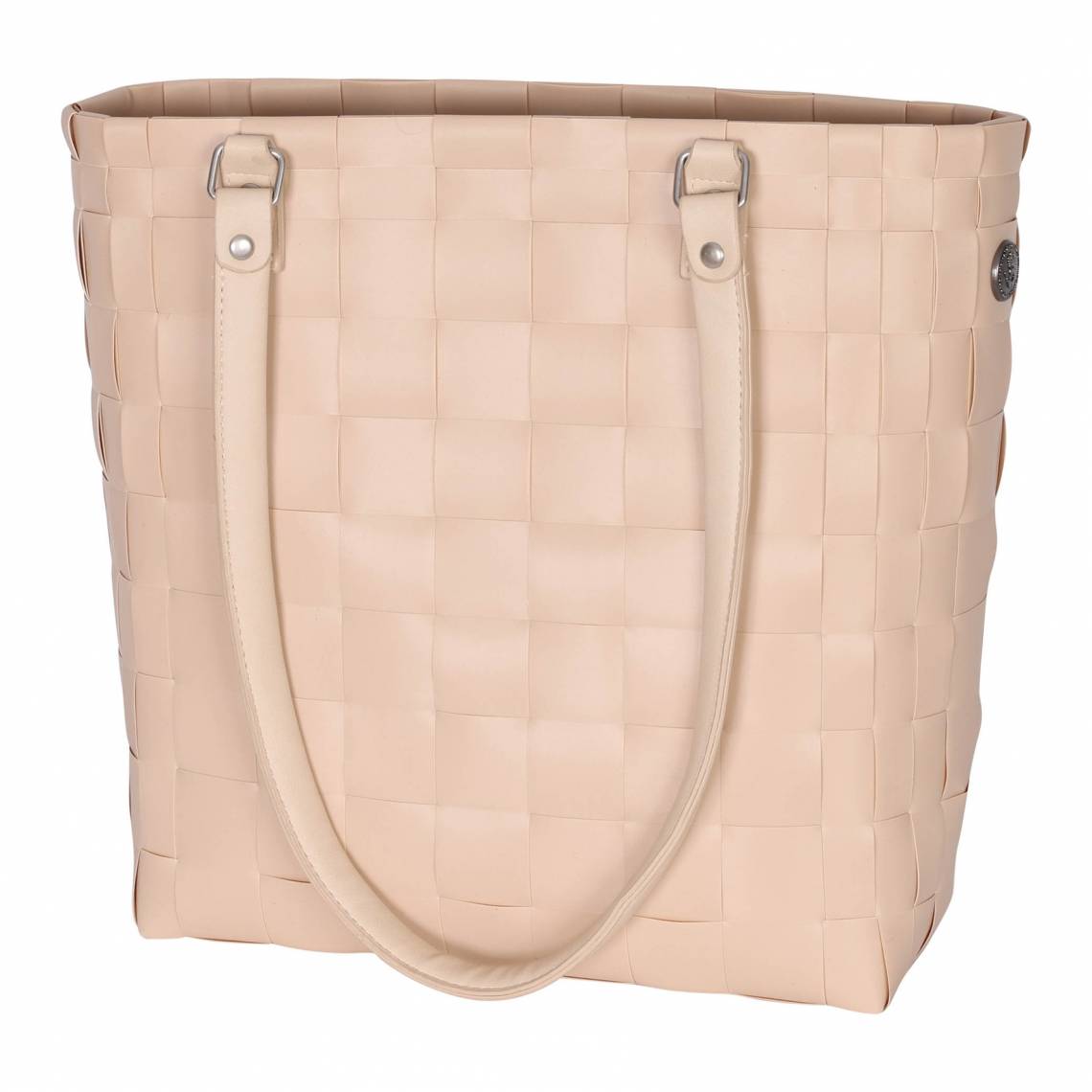 Handed By BFC748400 SOHO Tasche
