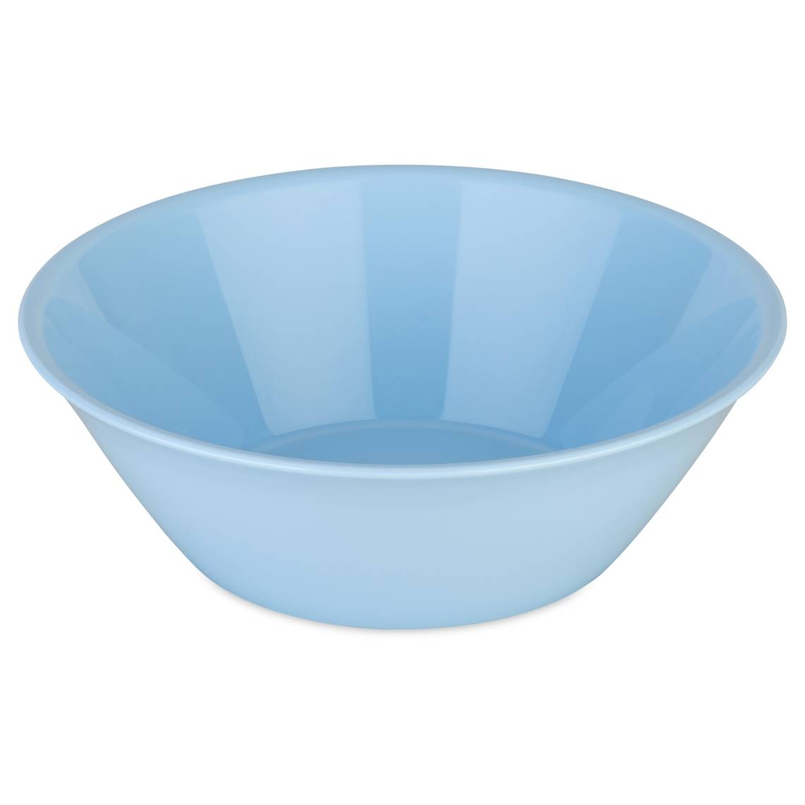 koziol NORA BOWL S Schüssel