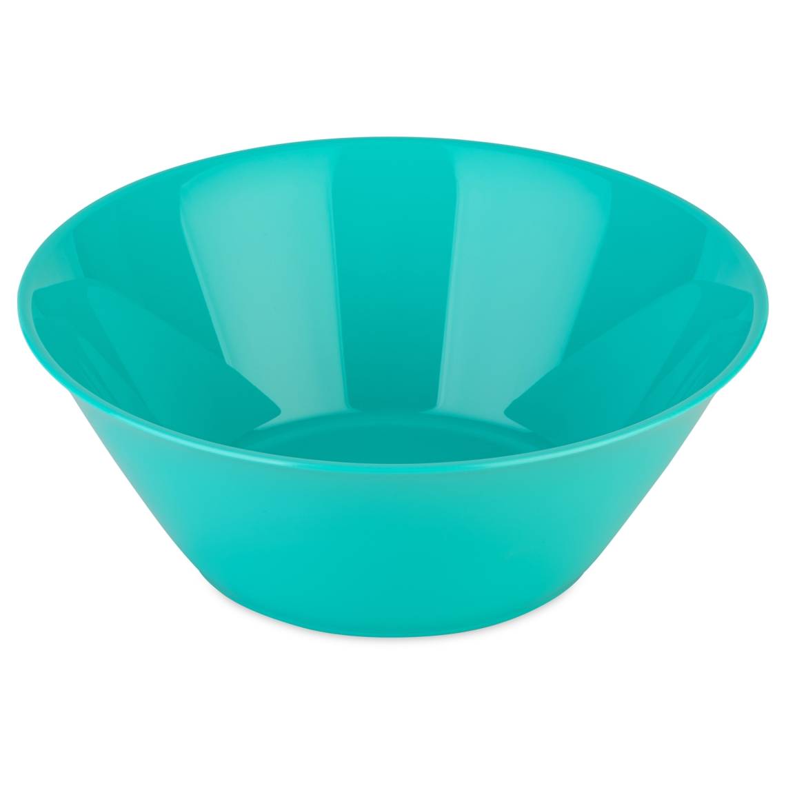 koziol NORA BOWL M Schüssel