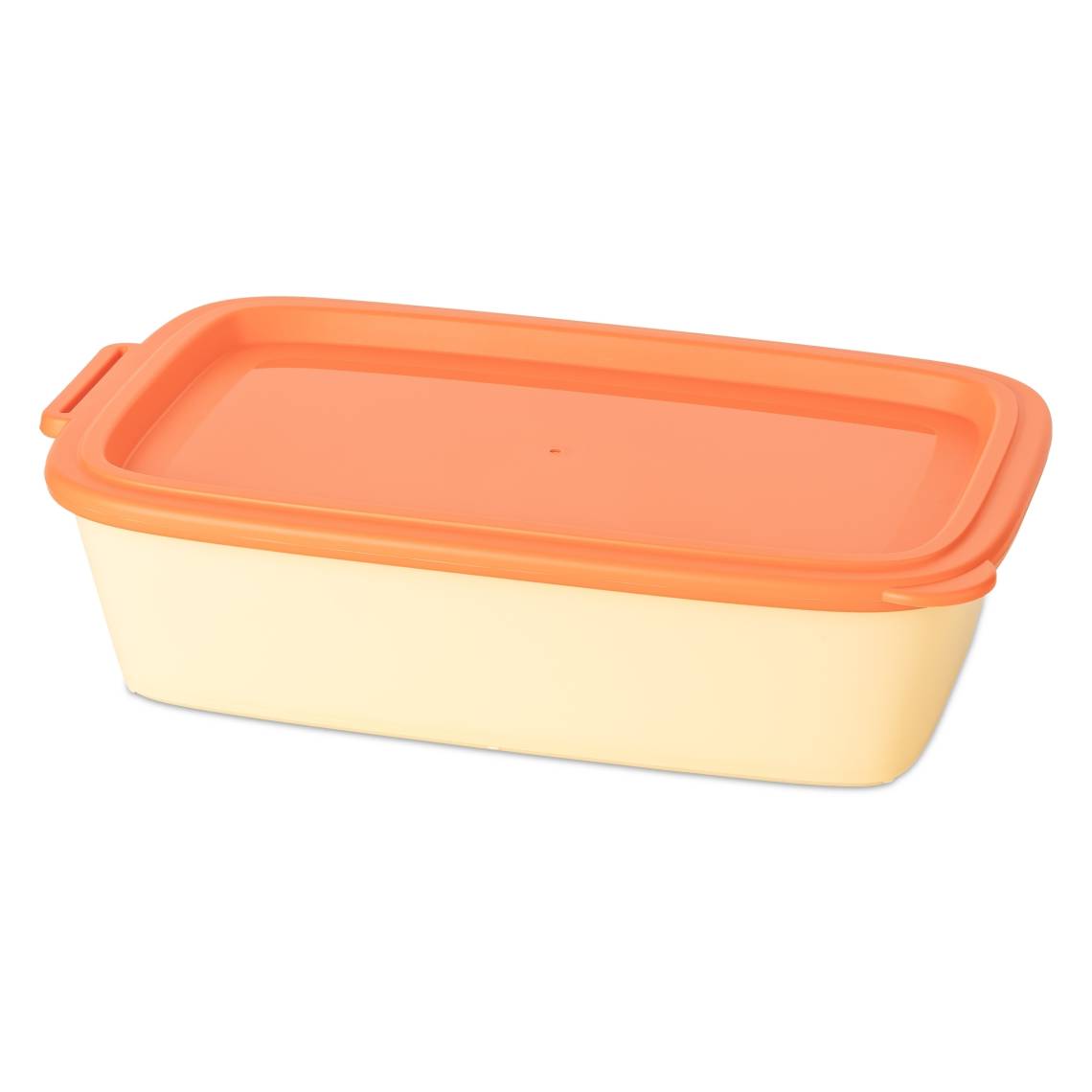 koziol NORA BOX 1,4 l