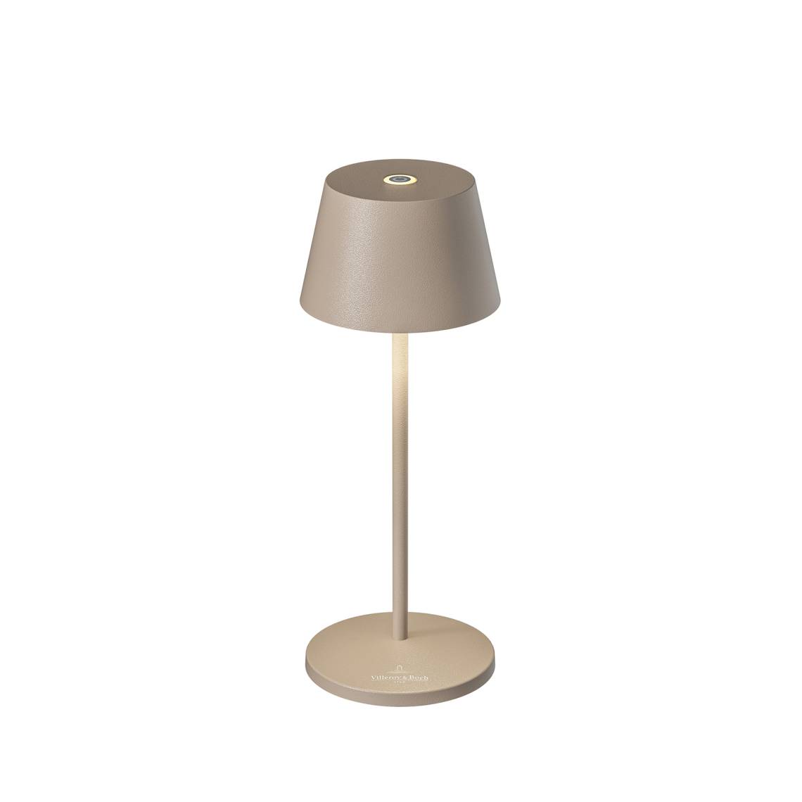Villeroy & Boch - SEOUL Micro Outdoorleuchte - Sand