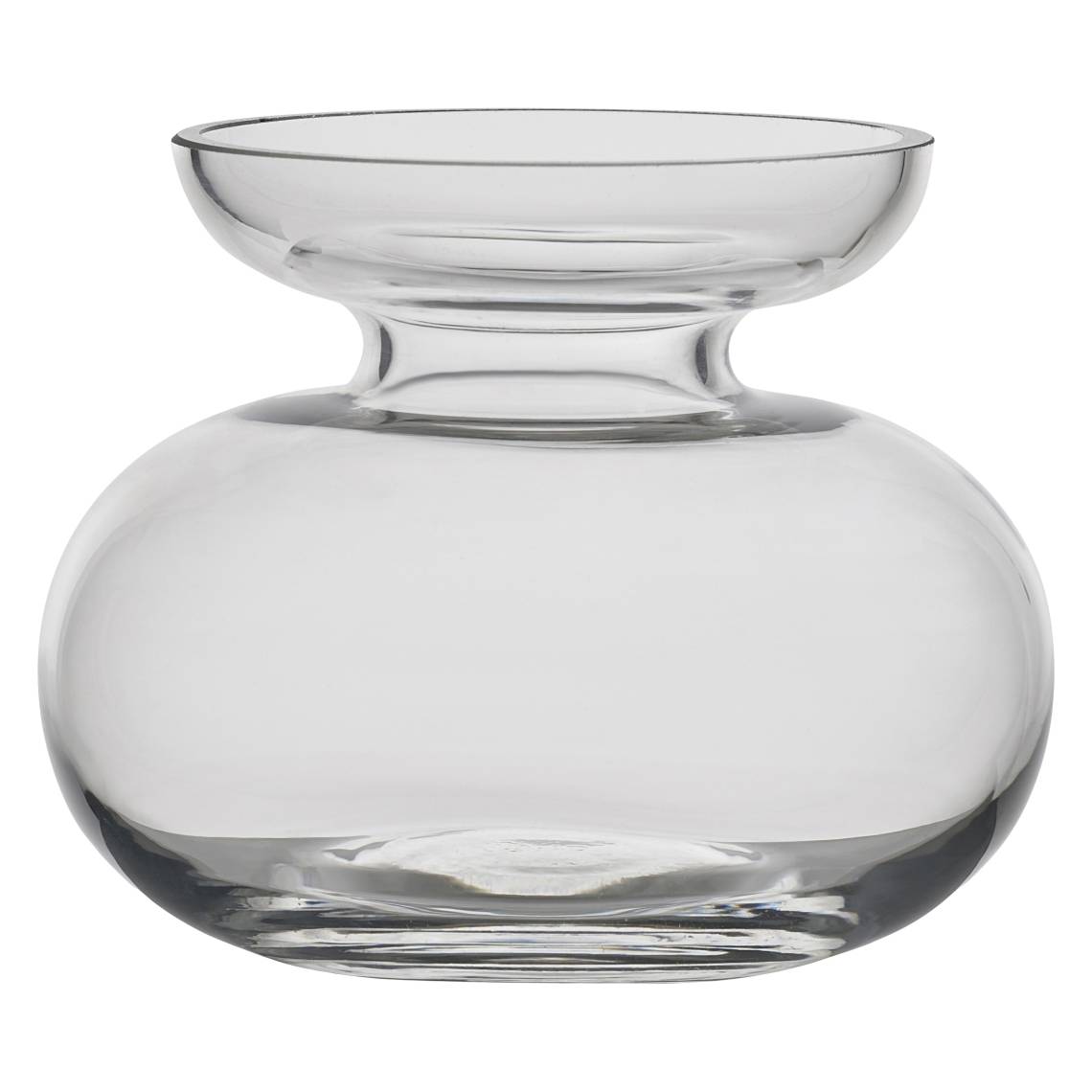 Zone Denmark Inu Vase 31496