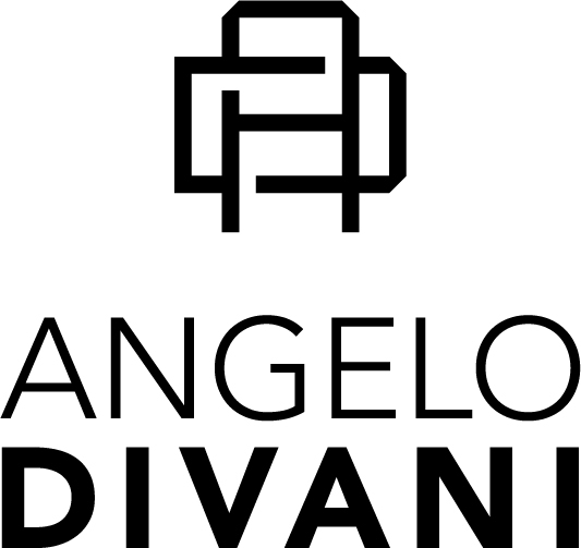 Logo ANGELO DIVANI