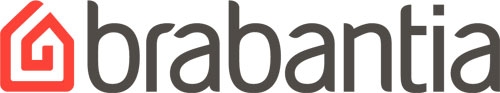 Logo Brabantia