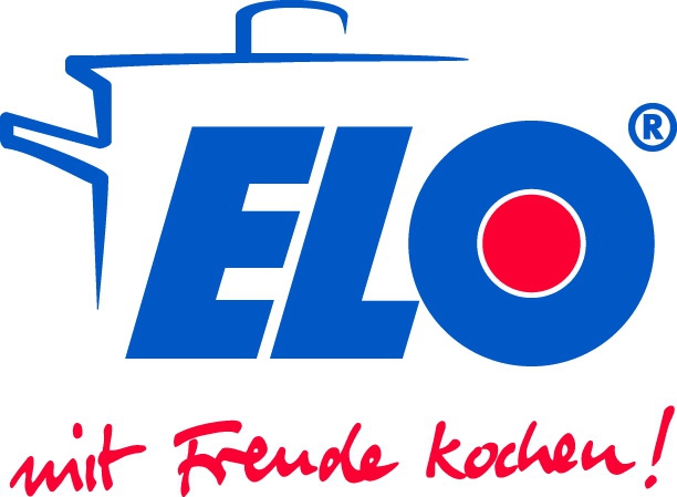 Logo ELO