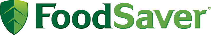 Logo FoodSaver
