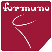 Logo Formano