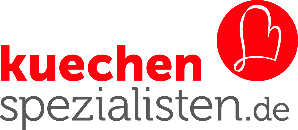 Logo kuechenspezialisten.de