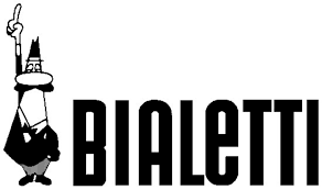 Logo Bialetti