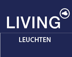 Logo Leonardo Living - Leuchten