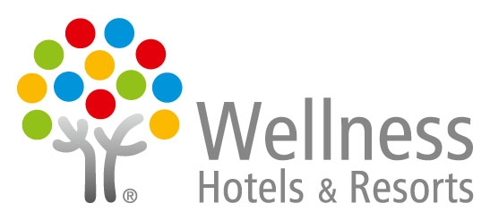 Logo Wellness Hotels