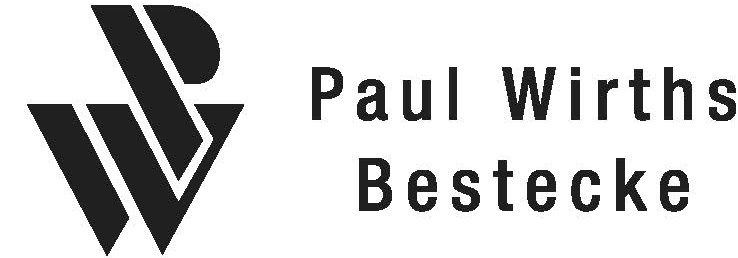 Logo Paul Wirths