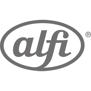 Logo Alfi