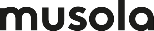 Logo Musola