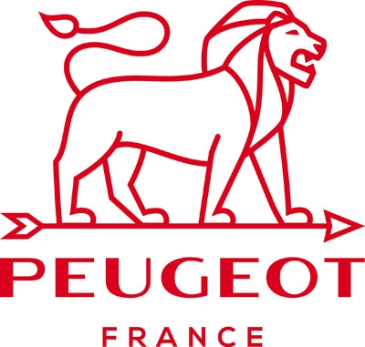 Logo PEUGEOT SAVEURS