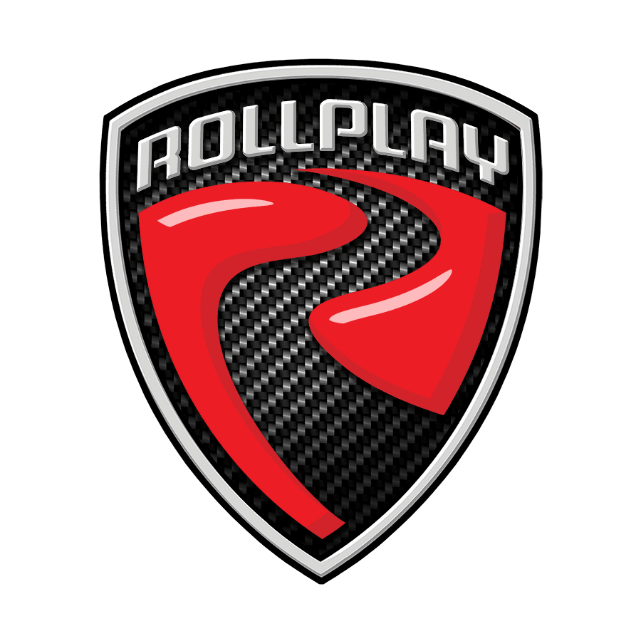 Logo Rollplay